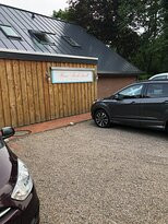 Haus Biederstaedt主图