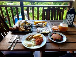 Eden Hills Residence主图