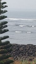 Karde Beach景点图片