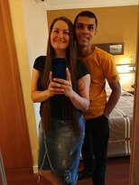 Hotel 10 Blumenau主图