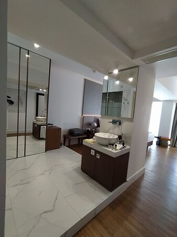 雅典艾莉雅艾尔穆酒店主图