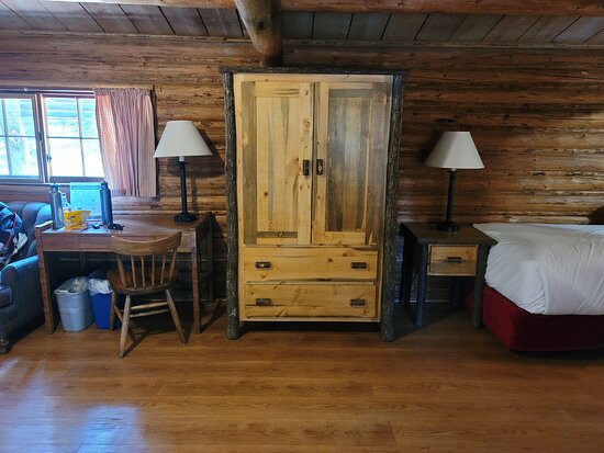 科尔特湾村酒店主图