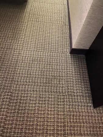 Quattro Hotel & Conference Centre主图