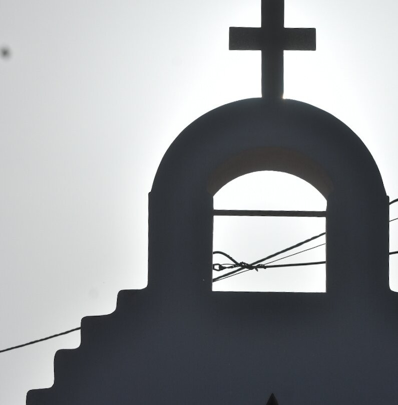 Sofos Suites Mykonos主图