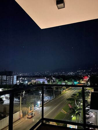 AC Hotel Kingston, Jamaica主图