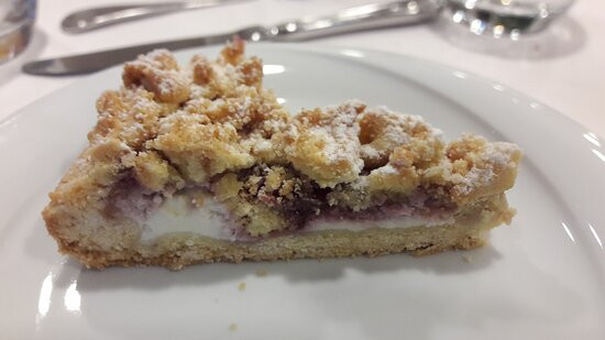 Hotel Teresa A Mare主图