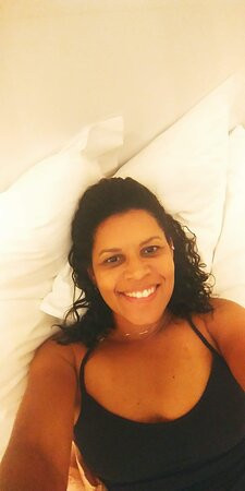 Esuites Lagoa Santa主图