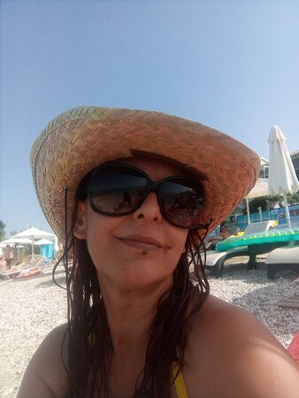 Dimitra's Apartments主图