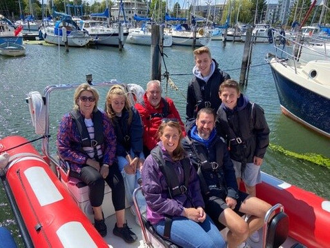 Red2Red-吉林汉姆必去景点