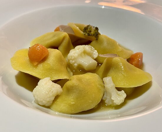 La Locanda Del Bengodi主图