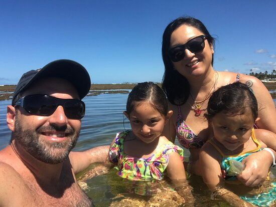 Babum Transfer-Lauro de Freitas必去景点