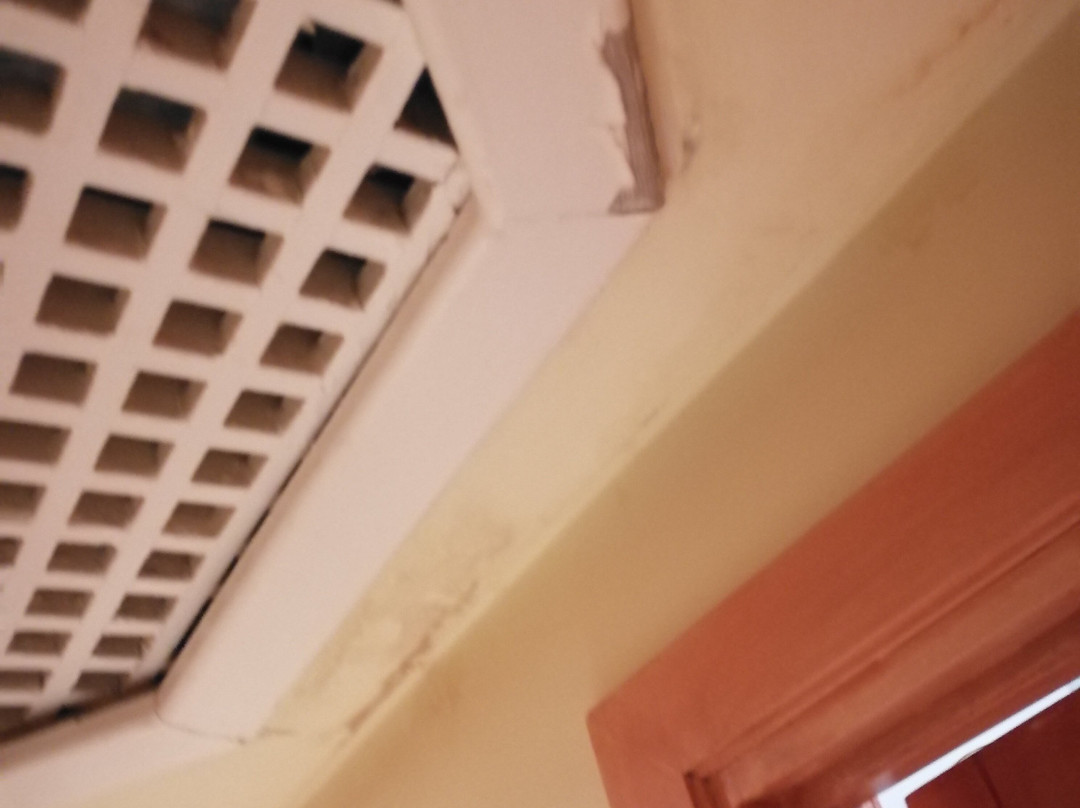 Mahdia Beach & Aquapark主图