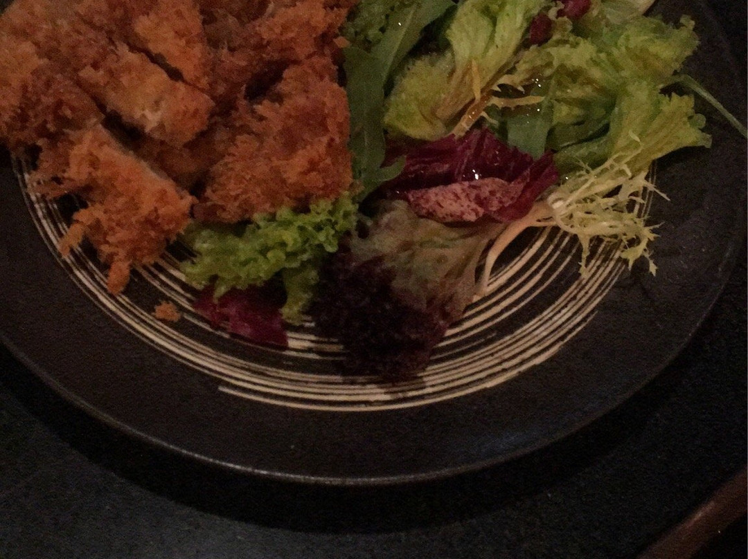 天家(浦东店)