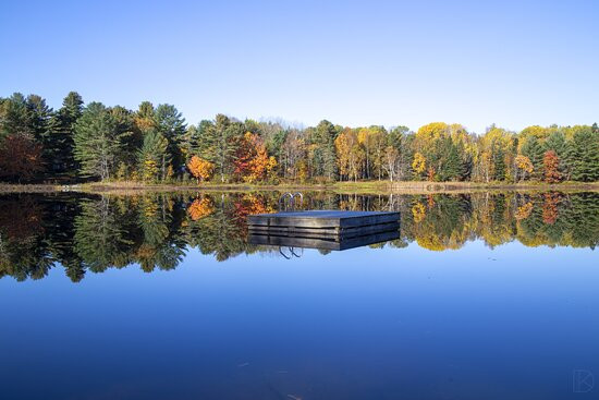 春湖度假酒店主图