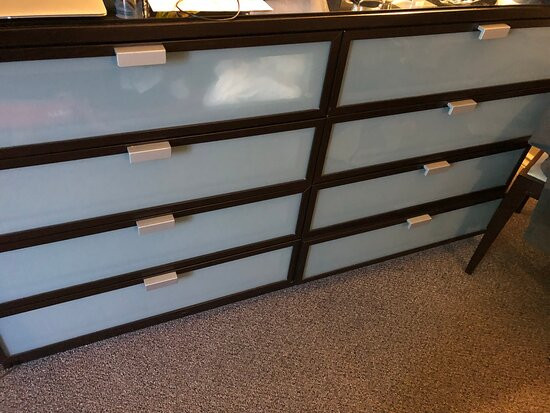 Shaw Club Hotel主图