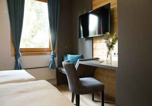 MarktlAlm Turracher Höhe主图