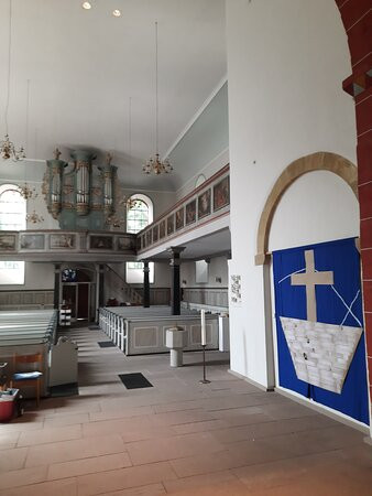 Weingasthof Zum Weißen Roß主图