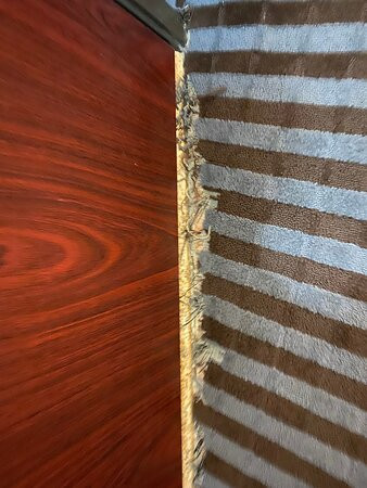 Motel 6 Mineral Wells, TX主图