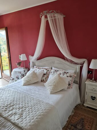 B&B San Giorgio主图