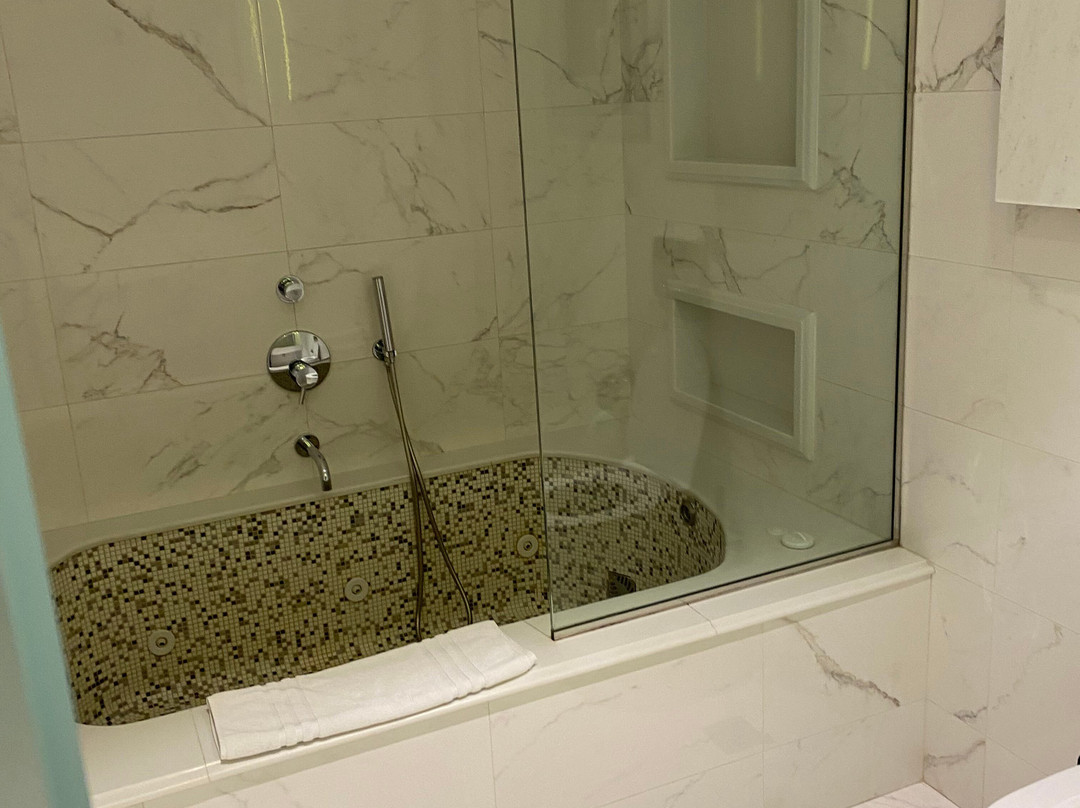 Volcano View By Caldera Collection