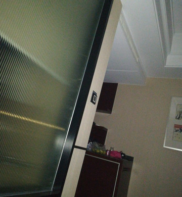 希尔顿逸林酒店咖啡厅主图