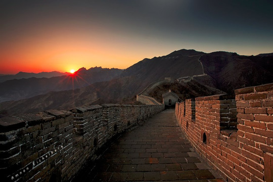 西蒙一日游服务