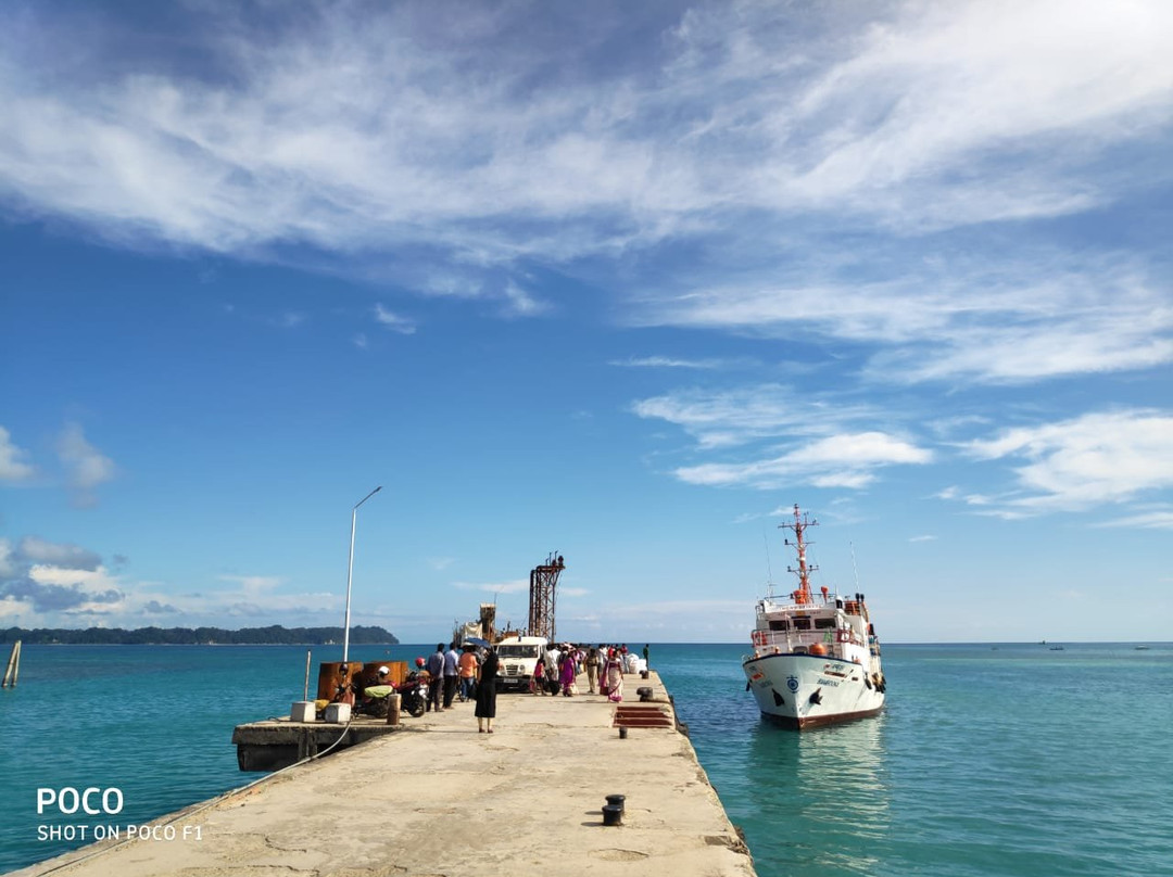 Hotel Exotica Squares主图