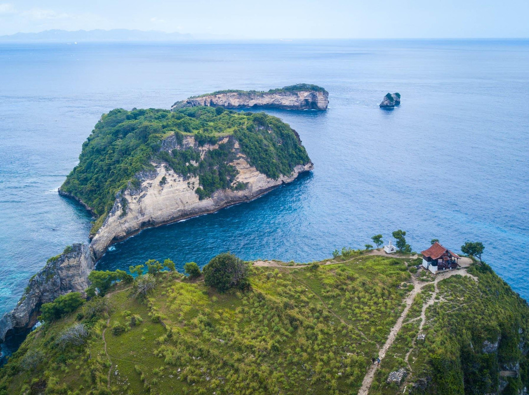 Panjer旅游攻略图片