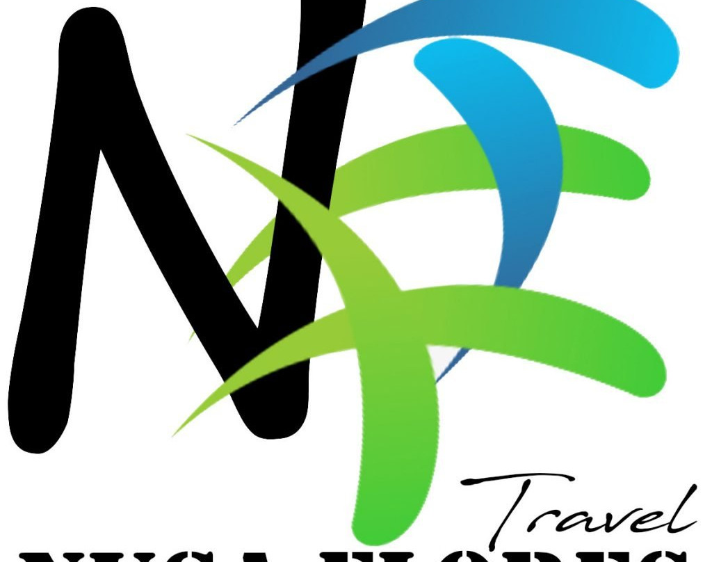 Nusa Flores Travel景点图片