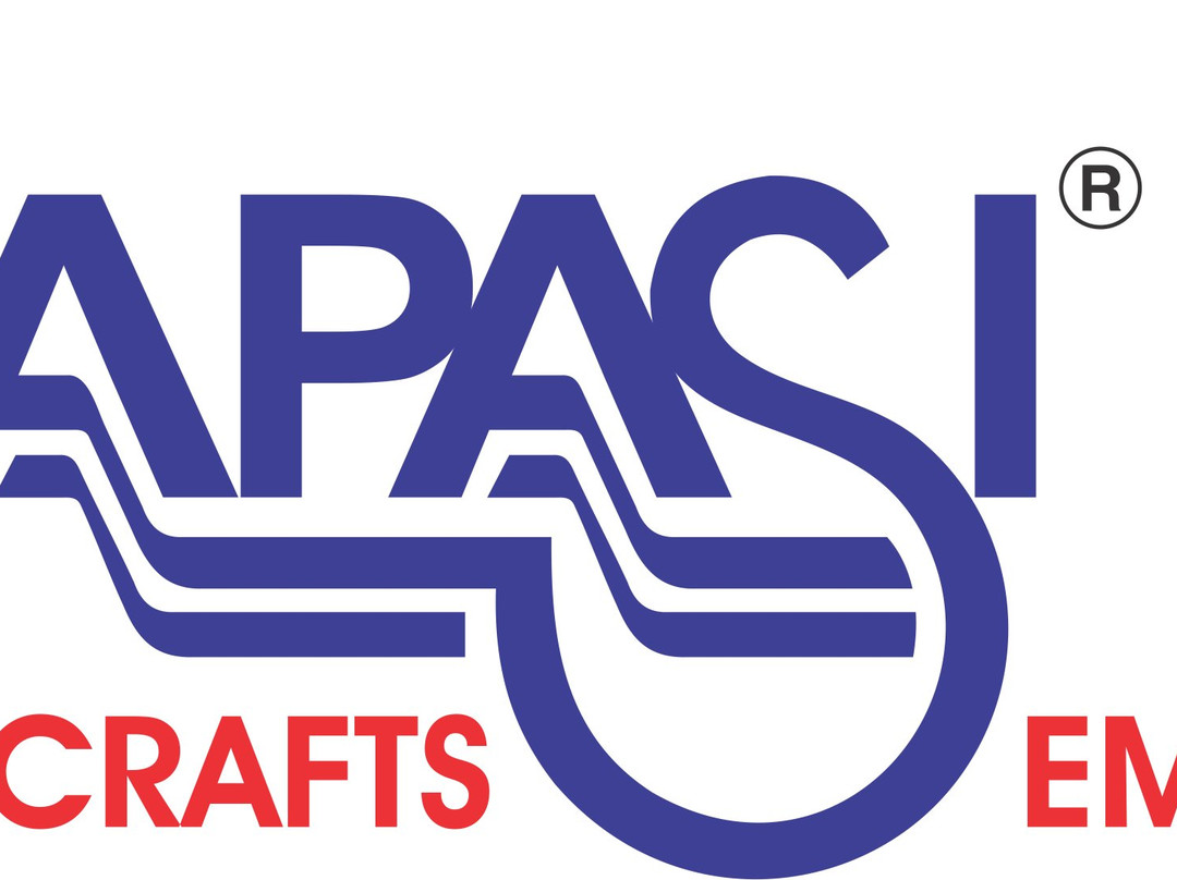 Kapasi Handicrafts Emporium景点图片