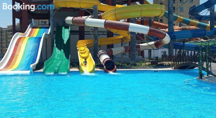 Aqua View North Coast