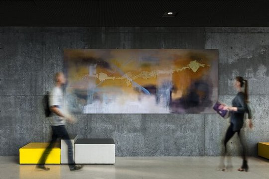 深圳投资大厦宾馆-官方