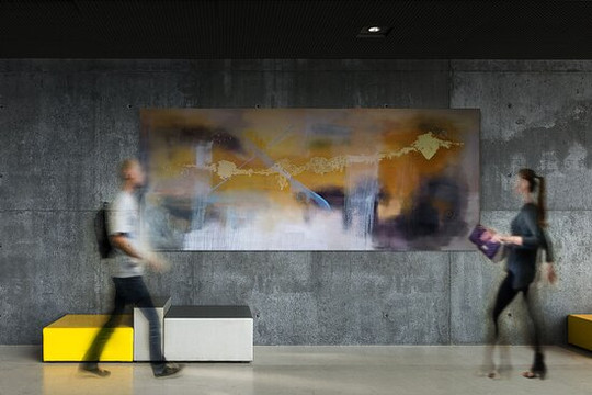 深圳投资大厦宾馆主图