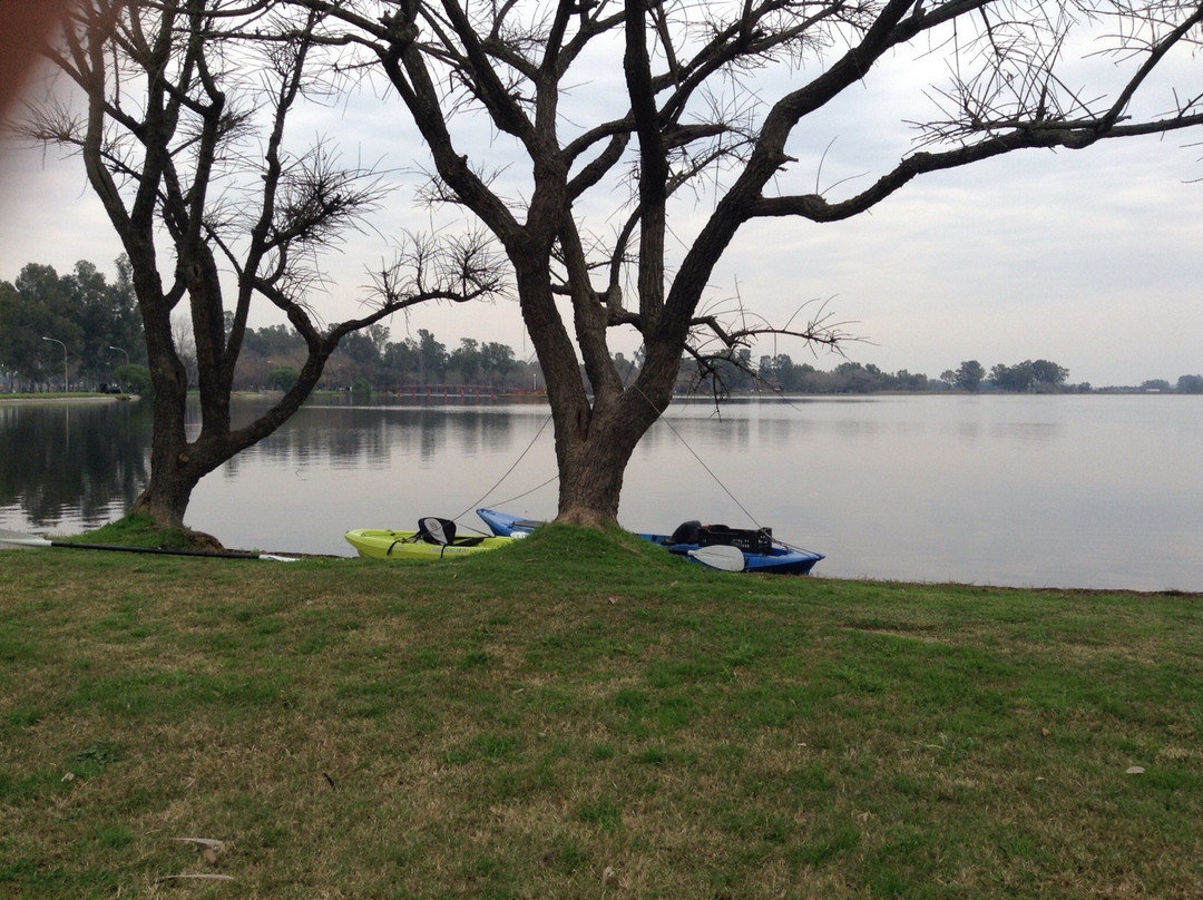 Navarro旅游攻略图片