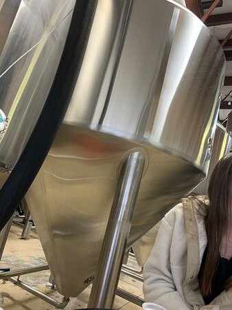 Destin Brewery景点图片
