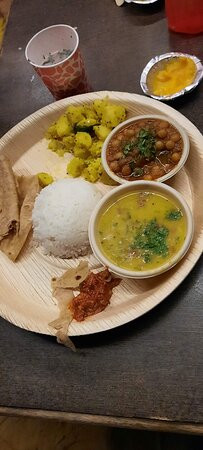 Tropical Cabanas主图