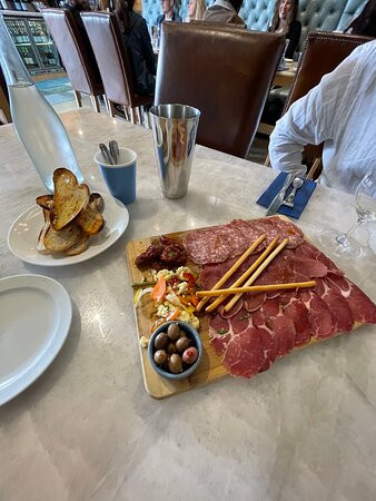 Yarra Valley Private Winery Tours-亚拉河谷必去景点