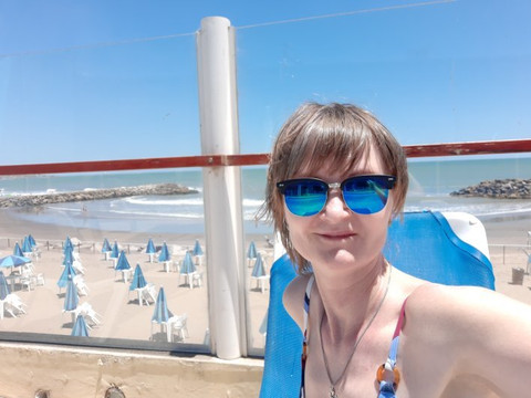 La Perla-马德普拉塔必去景点