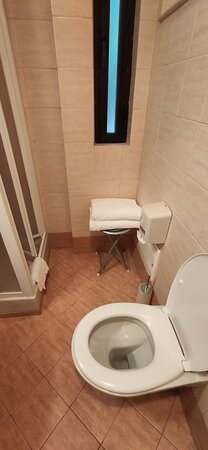 蓓妮蕾酒店主图