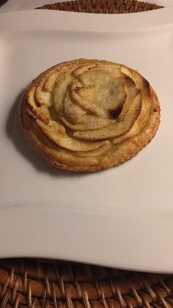 Hotel Restaurant Kuko-官方