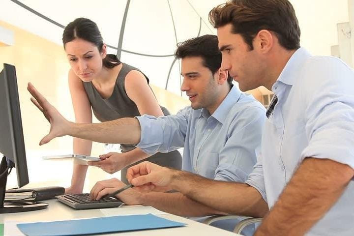 ITINERAM - LAS VEGAS-拉斯维加斯必去景点