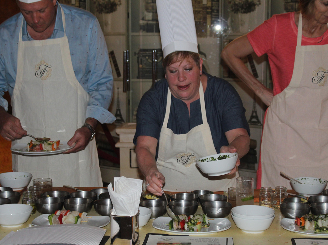 Taste & Travel-墨西哥城必去景点