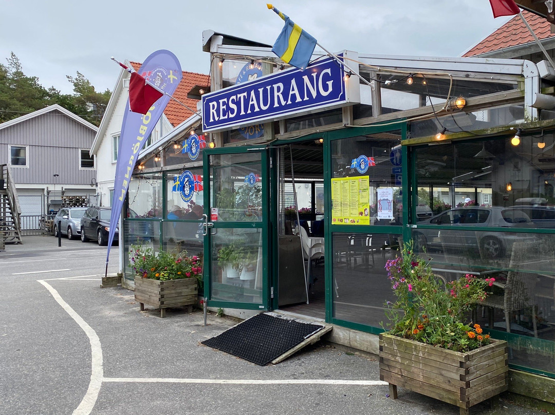 Sjobjornen