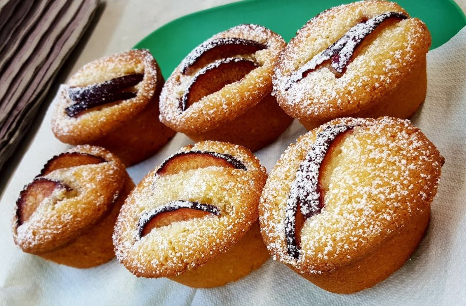 穆里怀海滩餐馆和美食-Muriwai Lodge Store