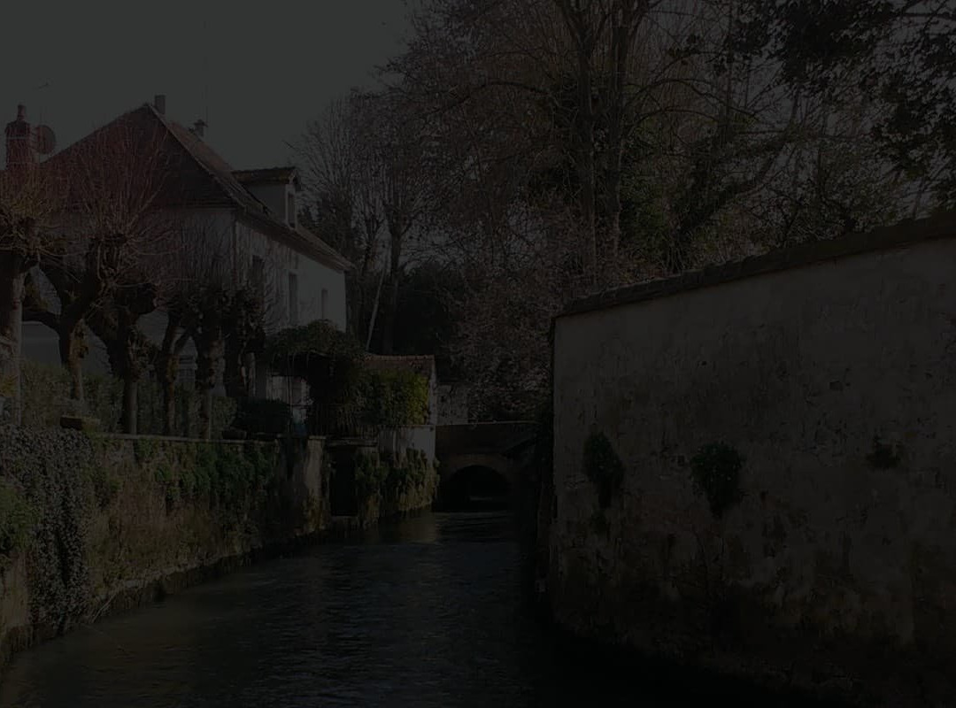 Crecy-la-Chapelle旅游攻略图片