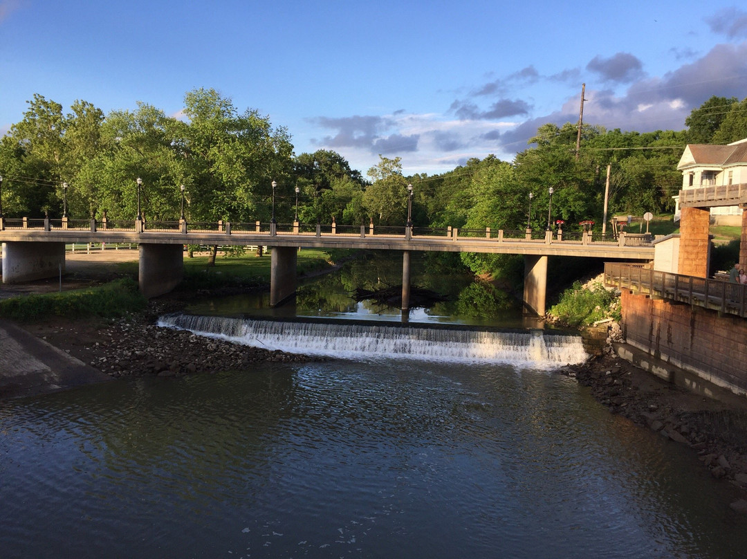 Jasper旅游攻略图片