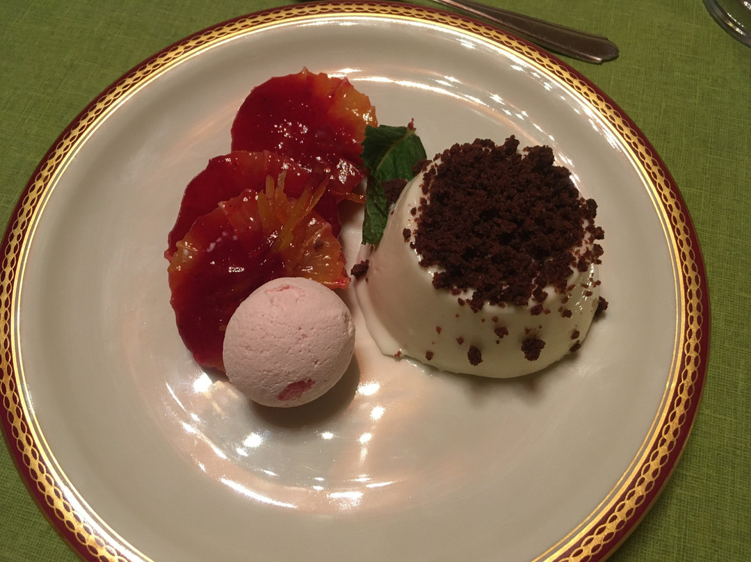 史特隆贝克－贝沃旅游攻略图片