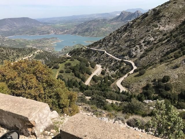 ToroAdventure-Alhaurin el Grande必去景点