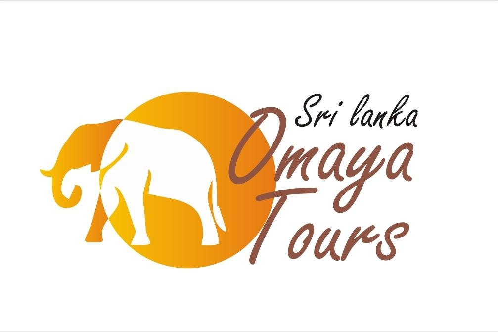 Omaya tours景点图片