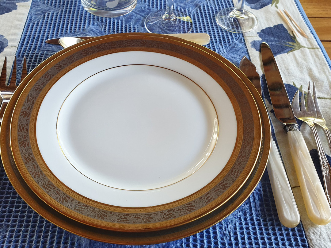 Les Grands Vents主图